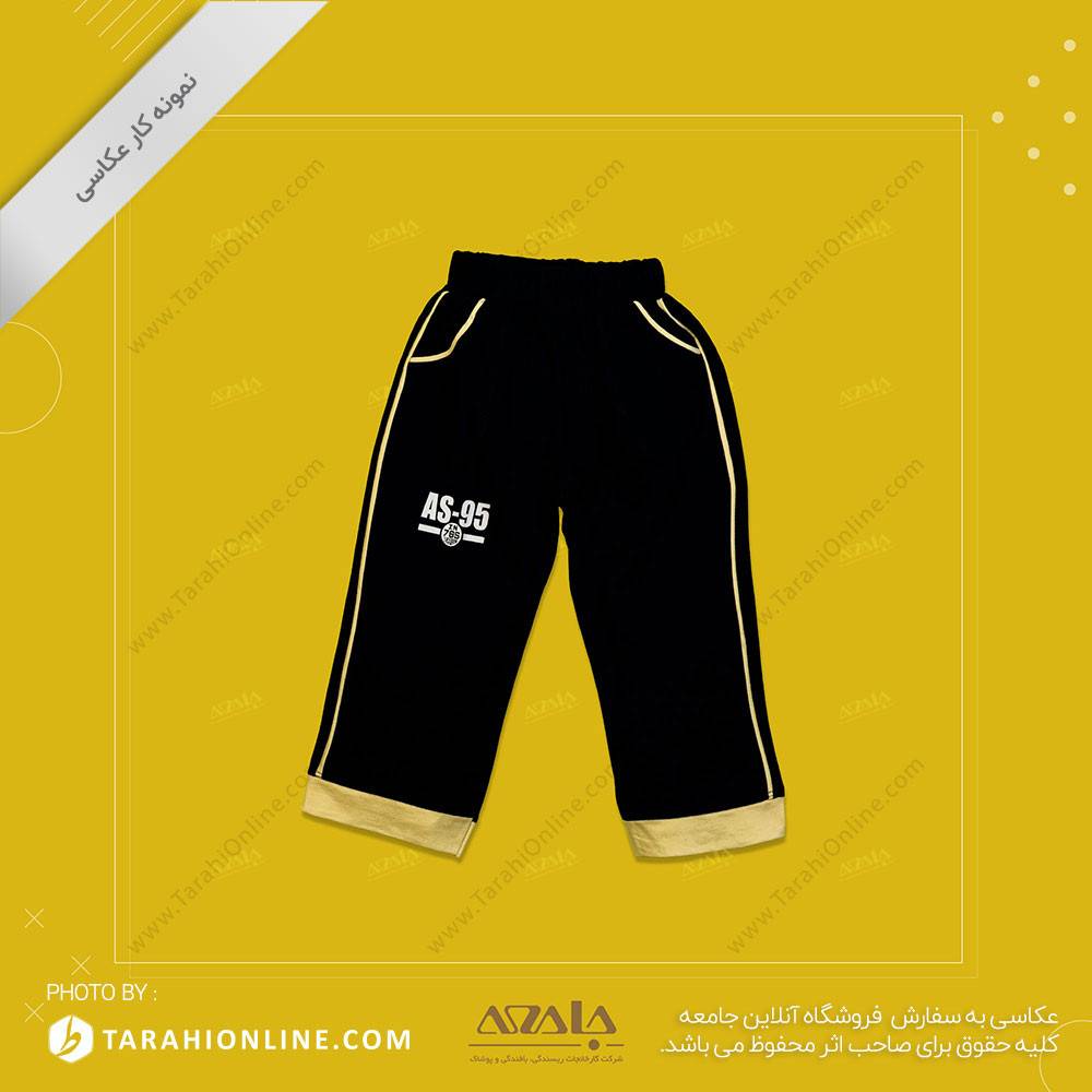 عکاسی از لباس بچگانه پسرانه - ۳۰ - تصویر 3